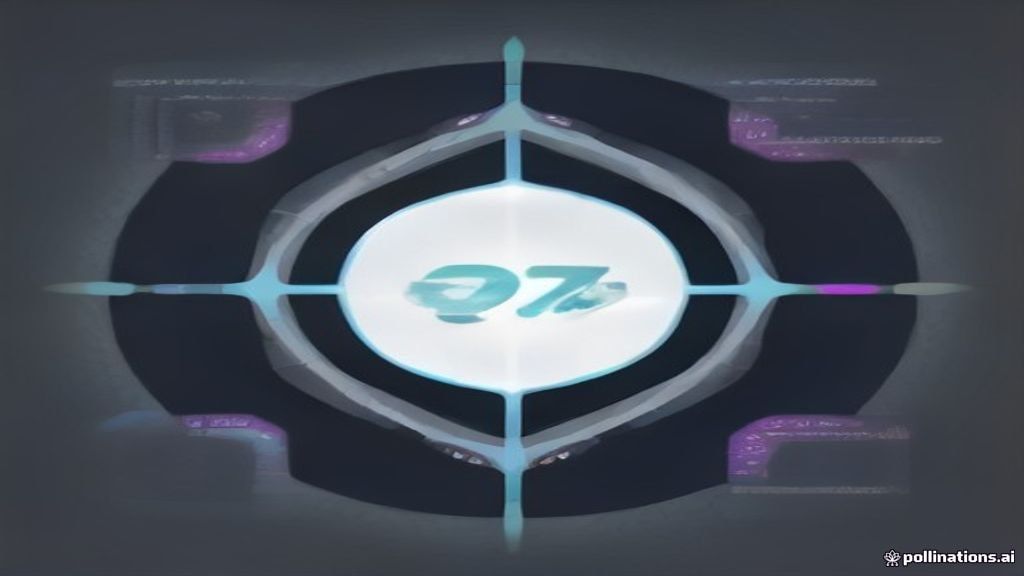 concept%20visualization%20for%202026%20%E5%B9%B4%E...